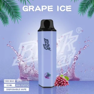 import placeholder for 1142