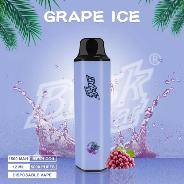 import placeholder for 1142