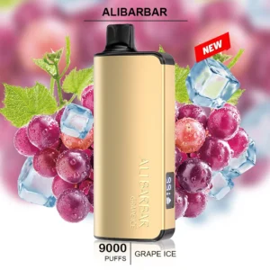 import placeholder for 1741