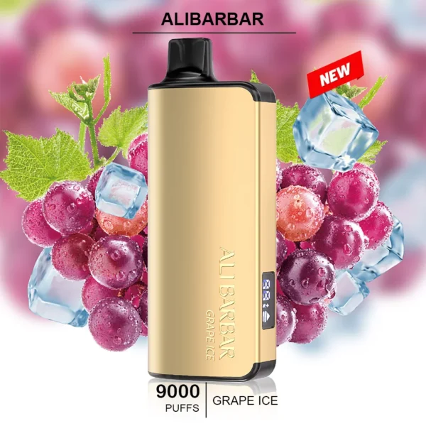 import placeholder for 1741