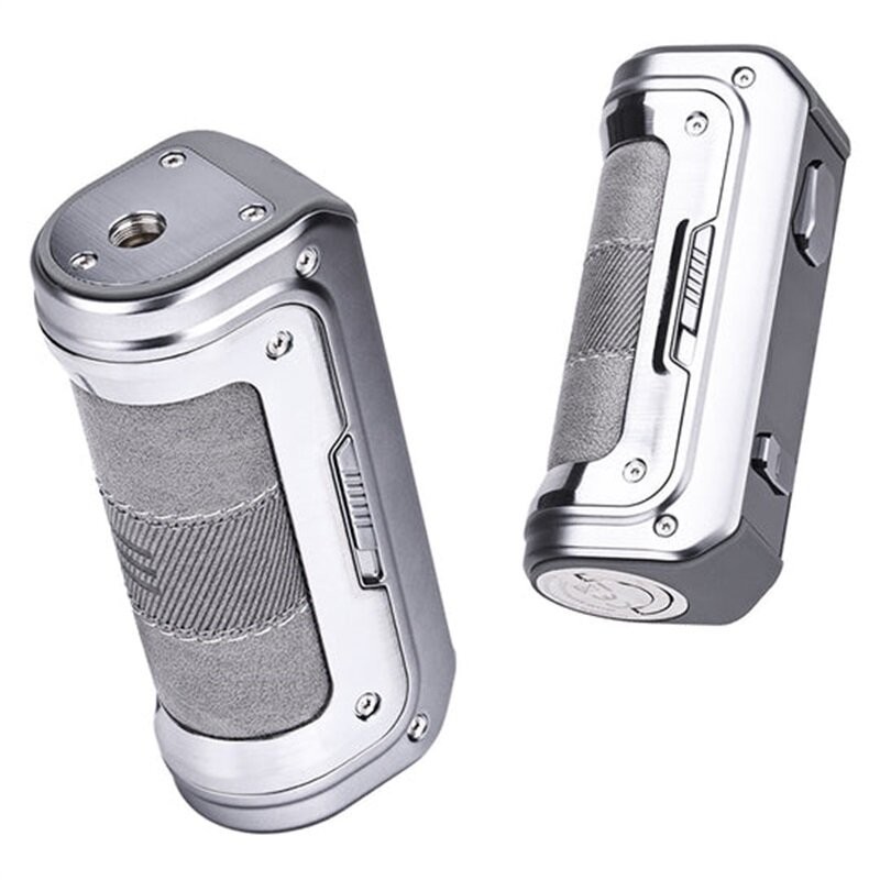 geekvape max100 kit