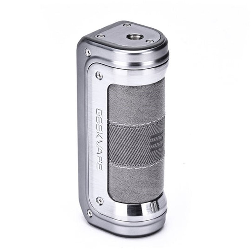 geekvape max100 kit