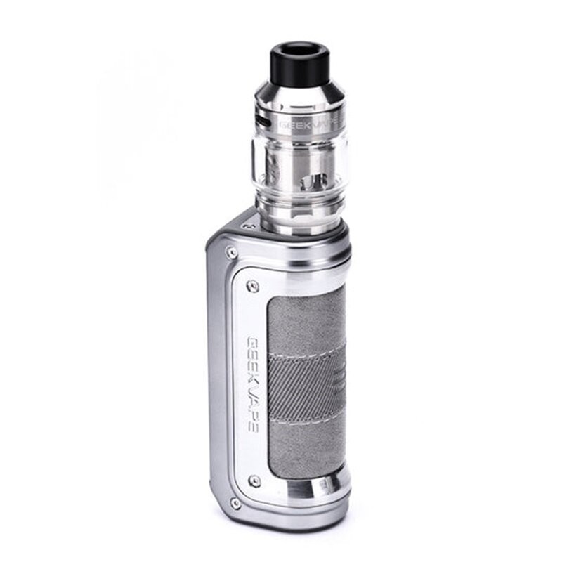 geekvape max100 kit