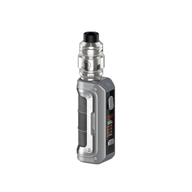 geekvape max100 kit