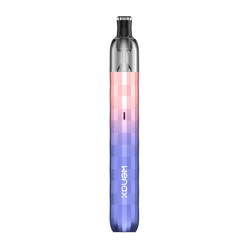 wenax s3