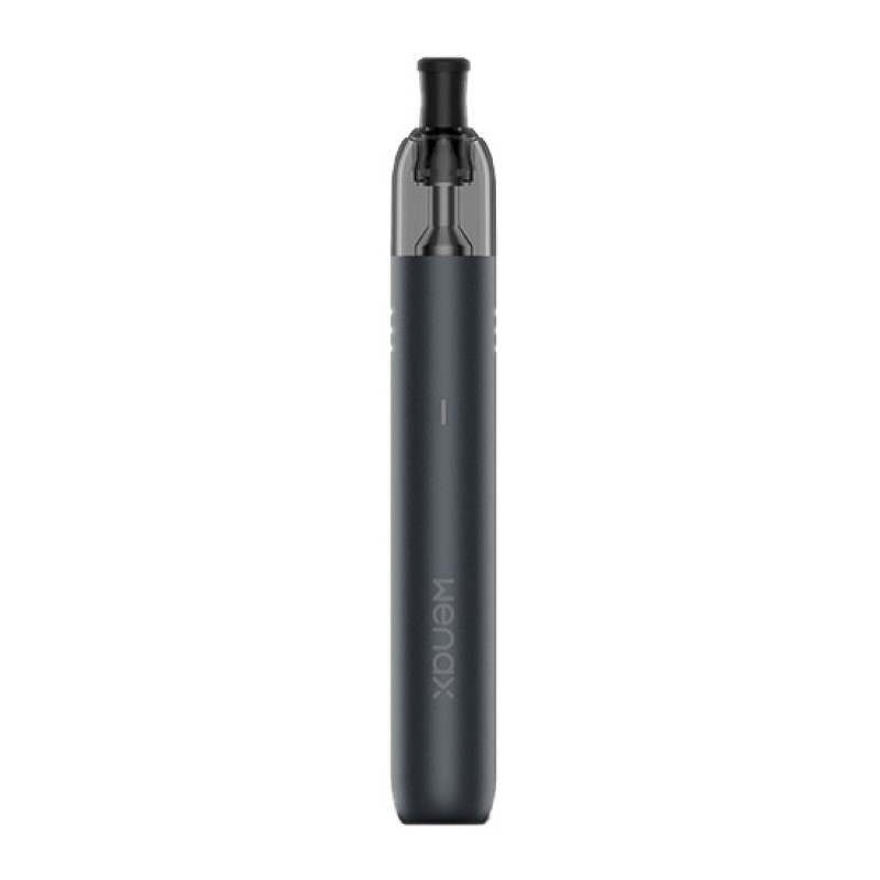 wenax s3