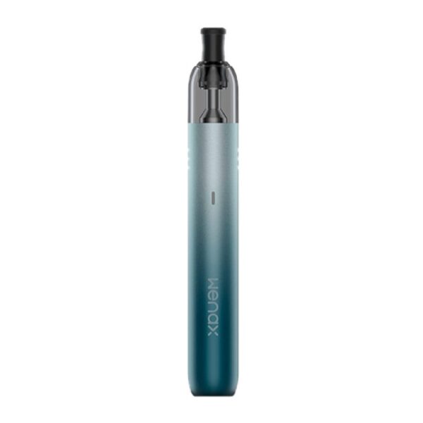 wenax s3