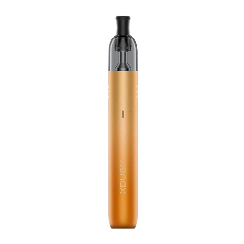 wenax s3