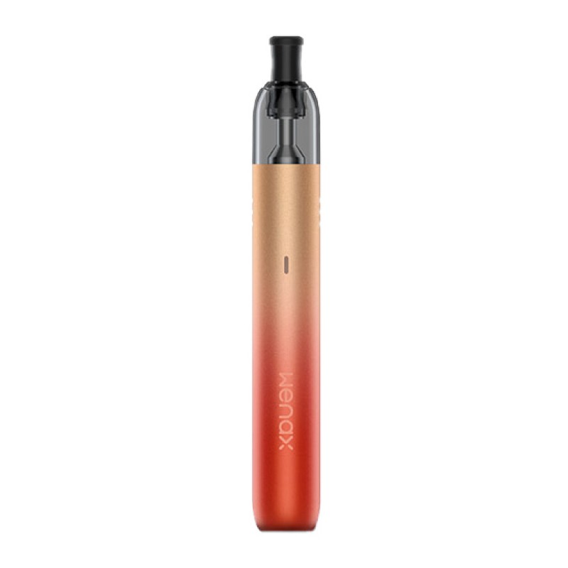 wenax m1 wenax m1