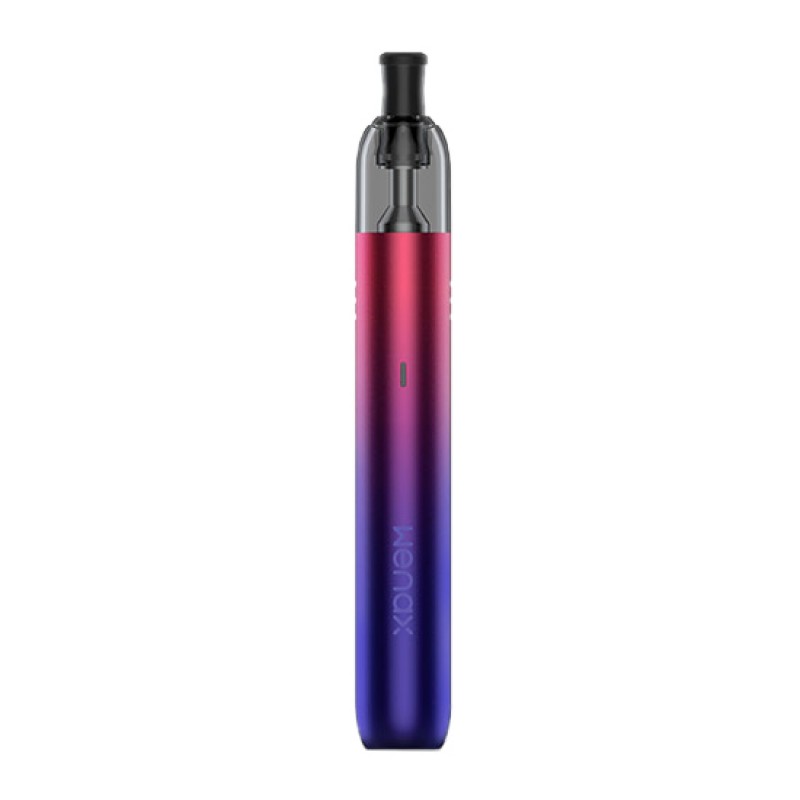 wenax s3