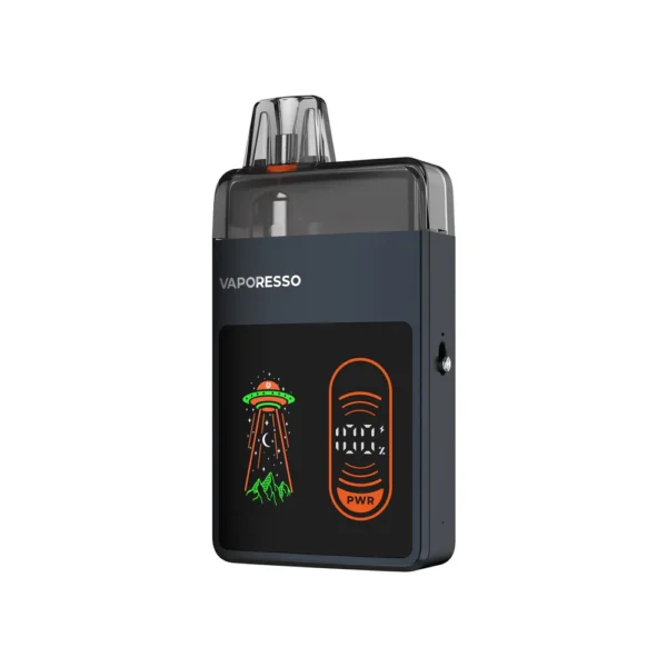 eco nano pro