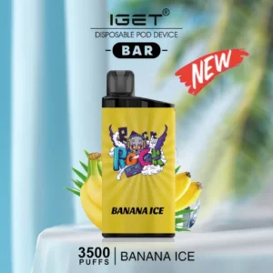 import placeholder for 1978