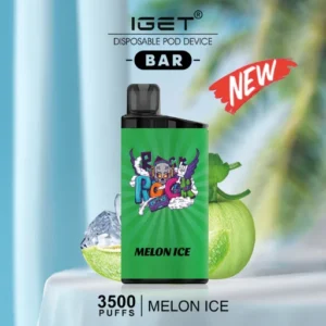 import placeholder for 1996