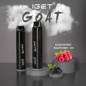import placeholder for 2162