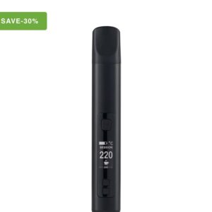 import placeholder for 2180