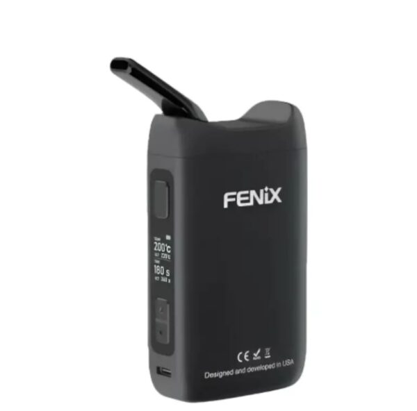fenix neo