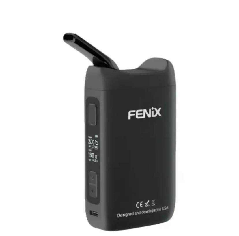 fenix neo fenix neo