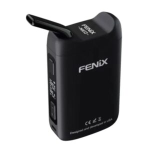 fenix neo fenix neo