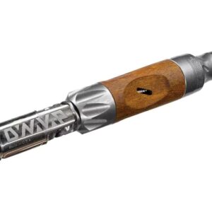 dynavap the vong starter kit dynavap the vong starter kit