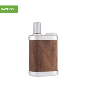 tinymight 2 vaporizer