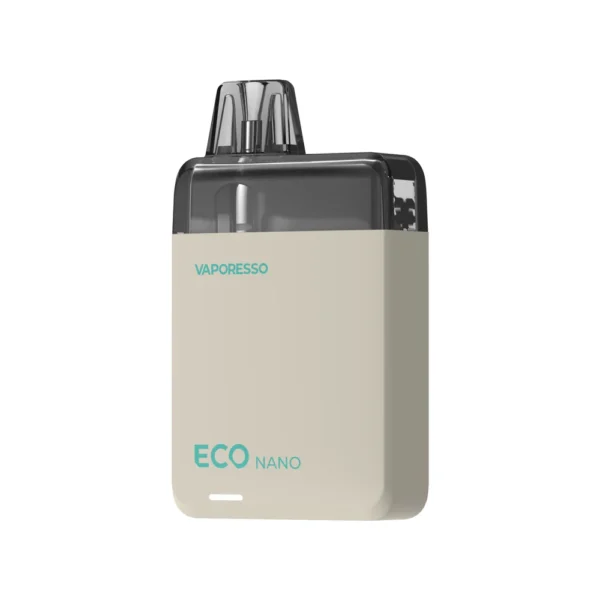 eco nano