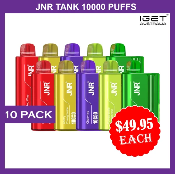 import placeholder for 1601