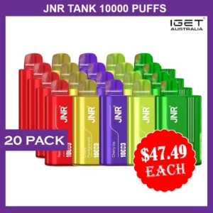 import placeholder for 1602