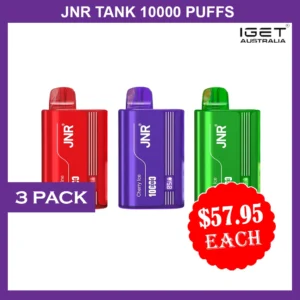 import placeholder for 1603