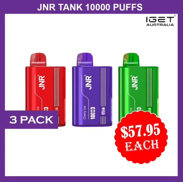 import placeholder for 1603