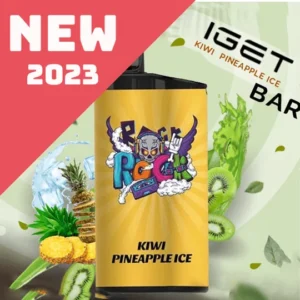 import placeholder for 1993