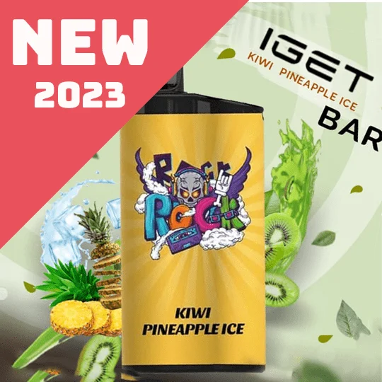 import placeholder for 1993