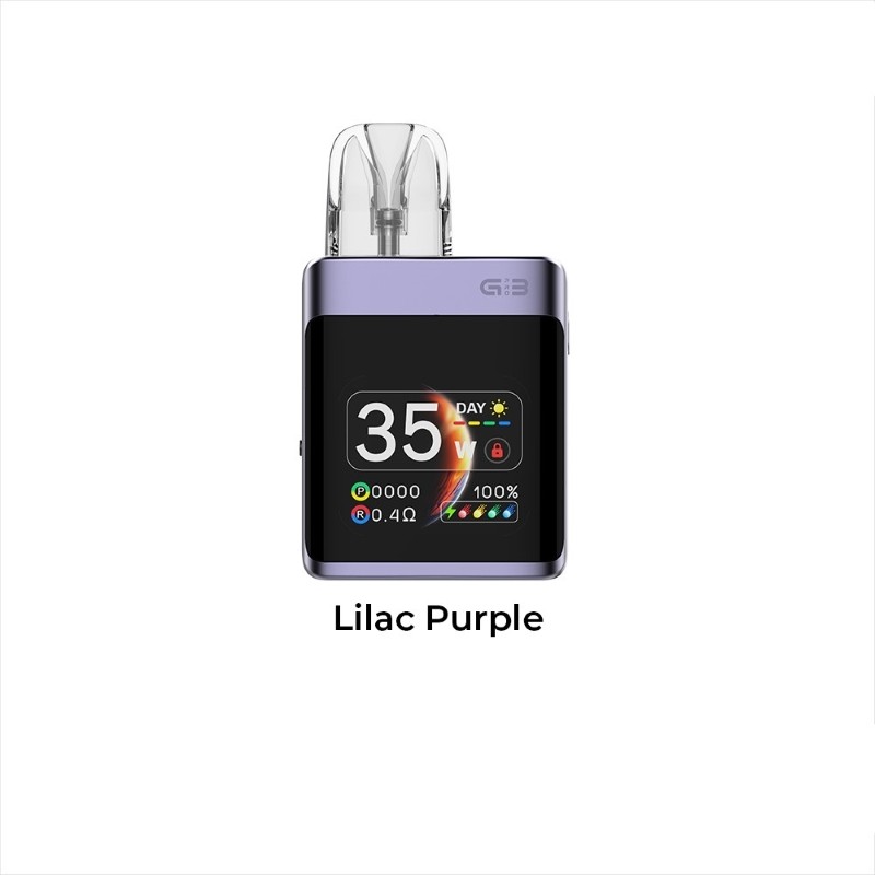 uwell caliburn g3 pro koko pod kit