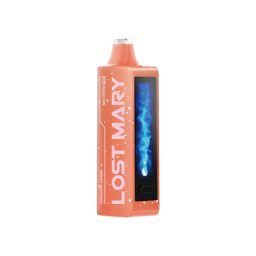 lost mary mo20000 pro lost mary mo20000 pro