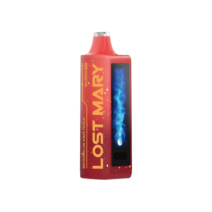 lost mary mo20000 pro lost mary mo20000 pro
