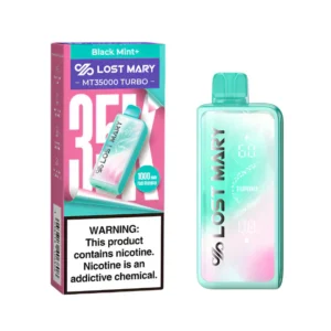 import placeholder for 2700