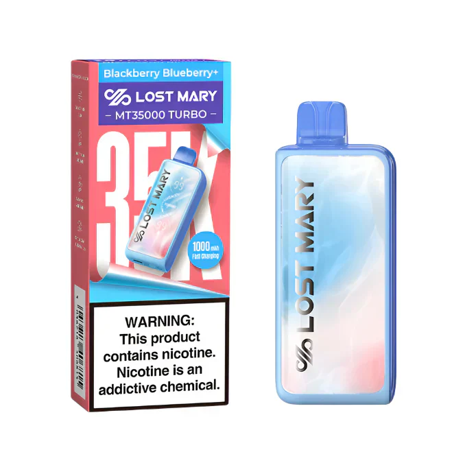 import placeholder for 2698