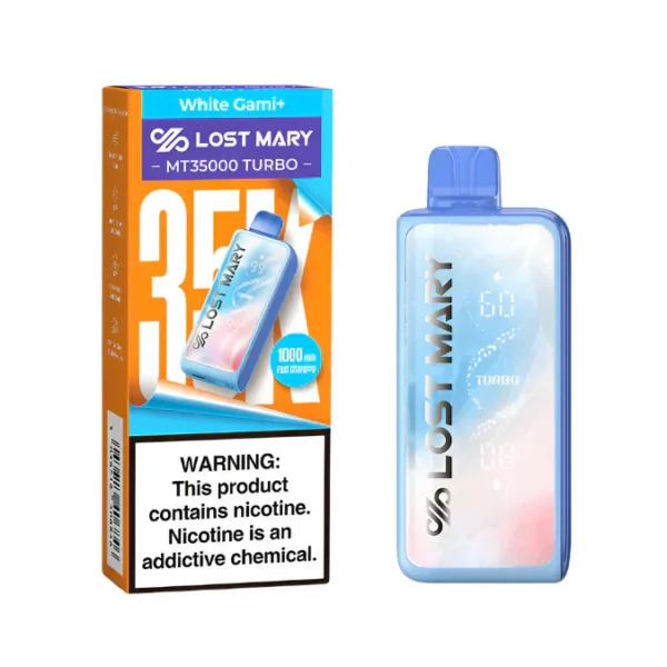 import placeholder for 2701