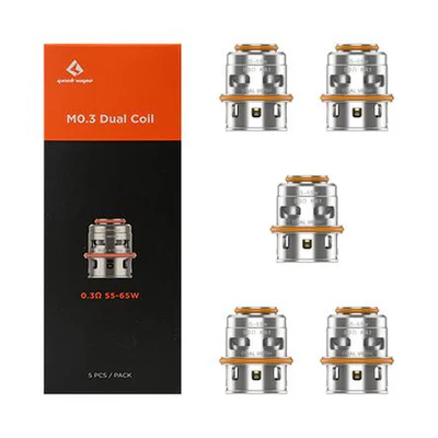 import placeholder for 953 import placeholder for 953