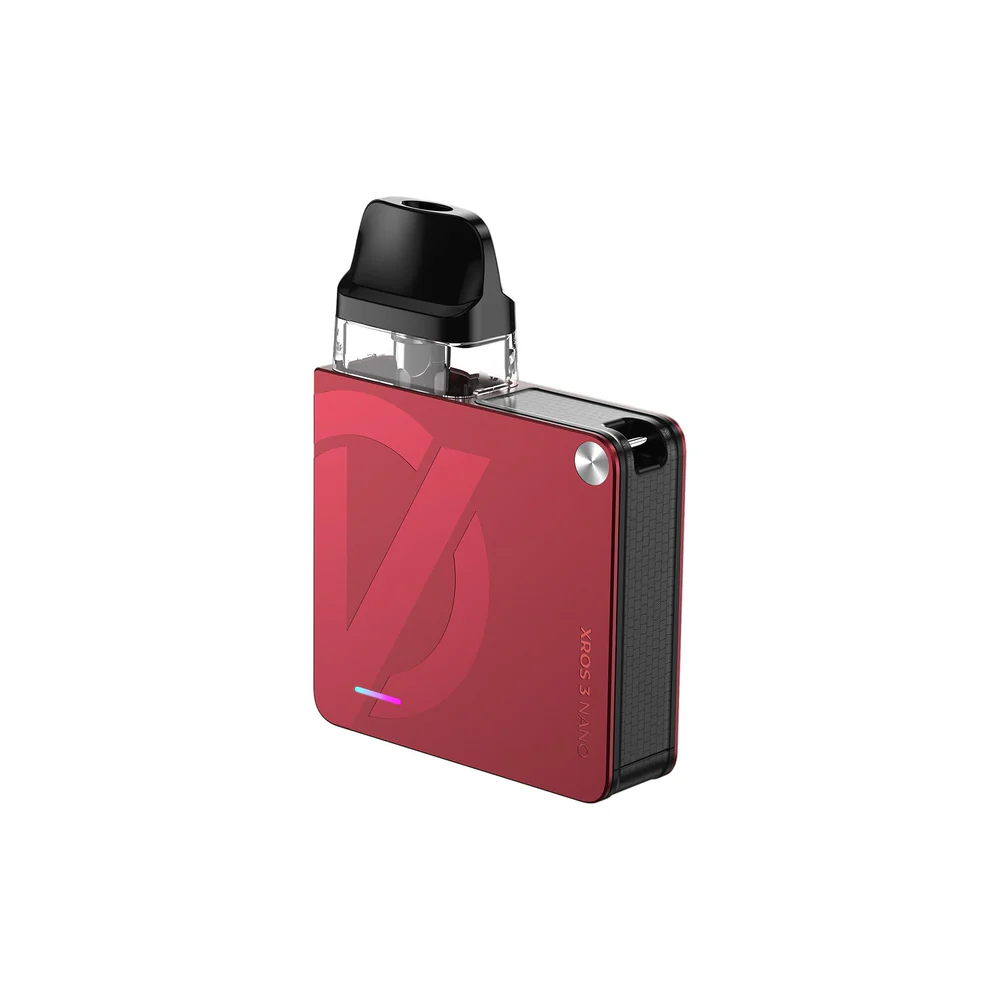 xros 3 nano xros 3 nano