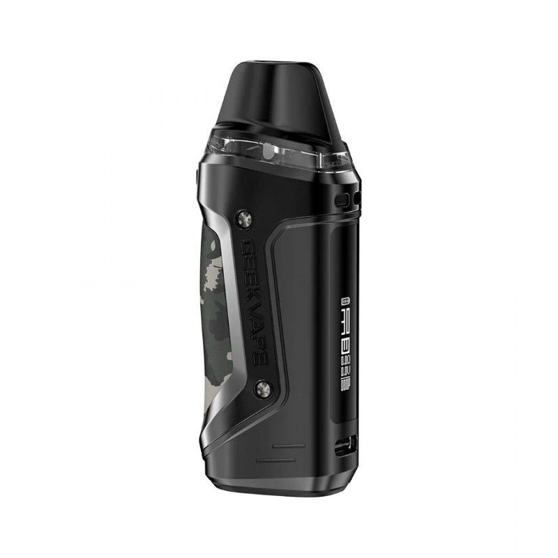 geekvape an2 geekvape an2