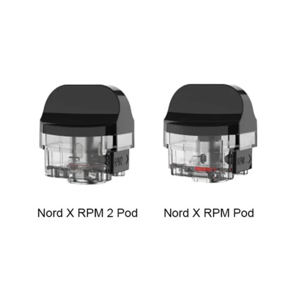 import placeholder for 1010