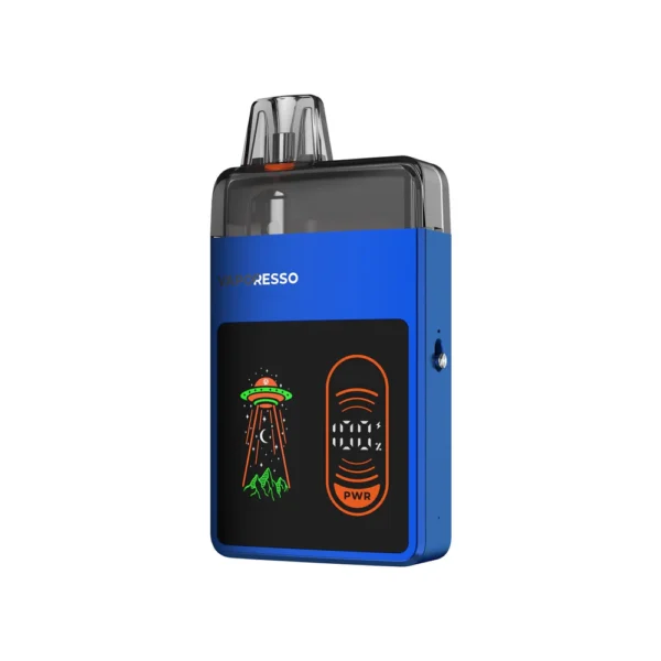 eco nano pro
