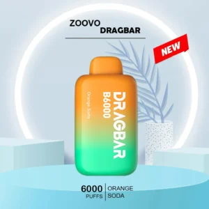import placeholder for 1156