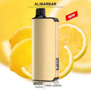import placeholder for 1745