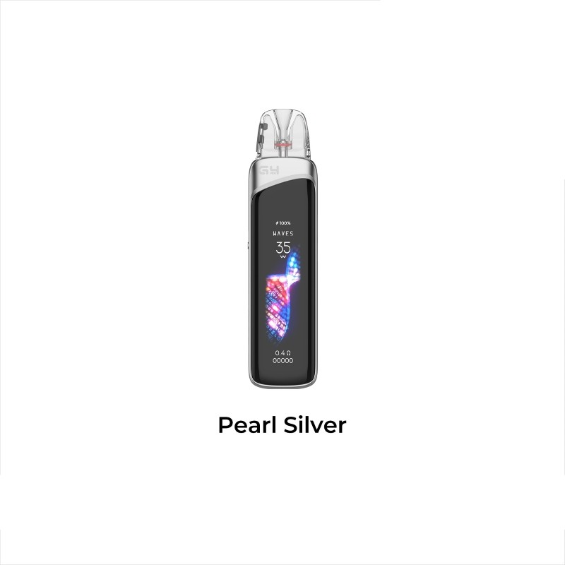 uwell caliburn g4 pro pod kit 35w uwell caliburn g4 pro pod kit 35w