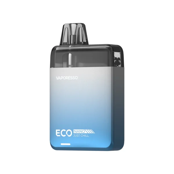 eco nano