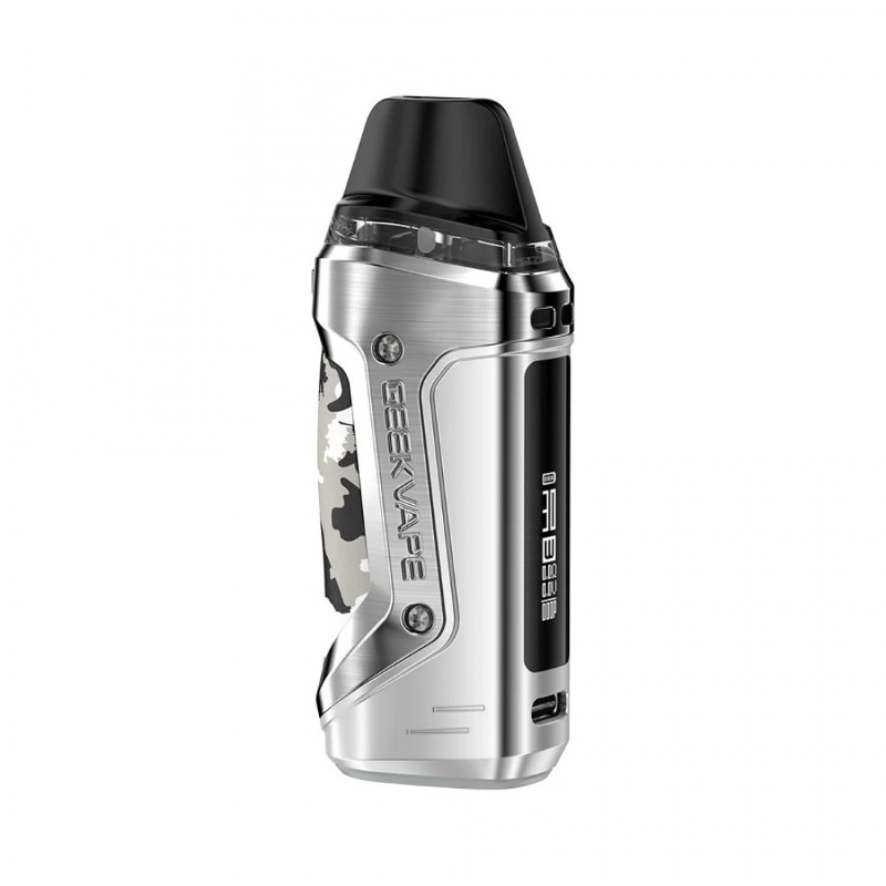 geekvape an2 geekvape an2