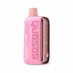 lost mary quasar os25000
