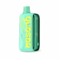 lost mary quasar os25000