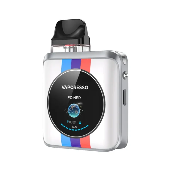 xros 4 nano